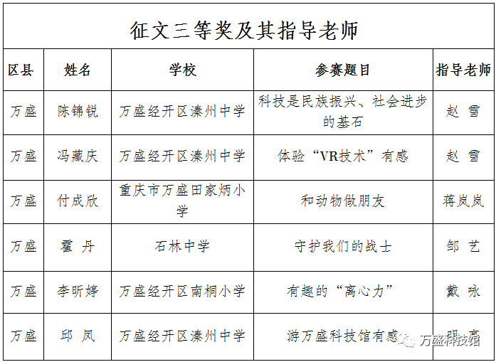 1598770189247906.png 微信图片_20200830144932.png