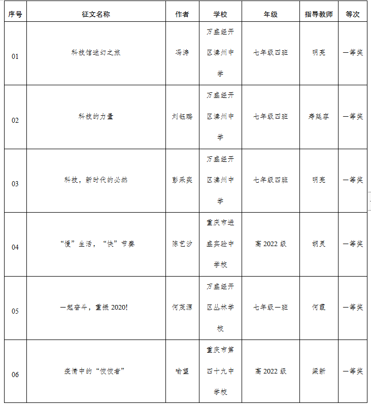 QQ图片20200830150651.png
